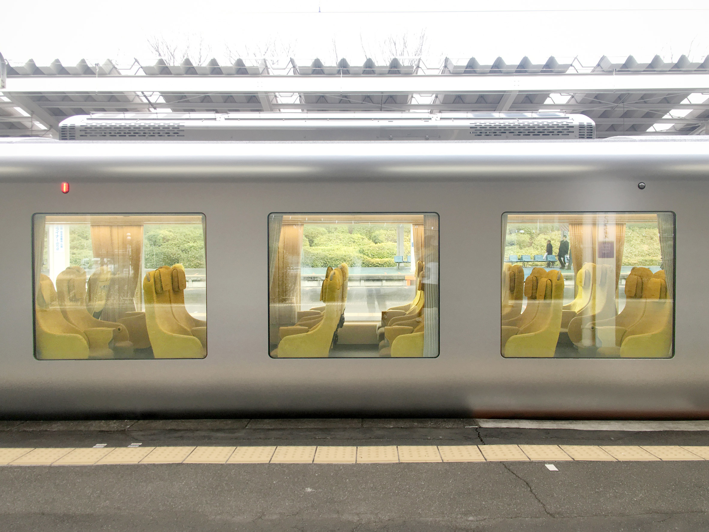 Laview-train_Kazuyo_Sejima_yakup_cinar_6